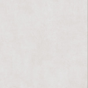 okok (62).png